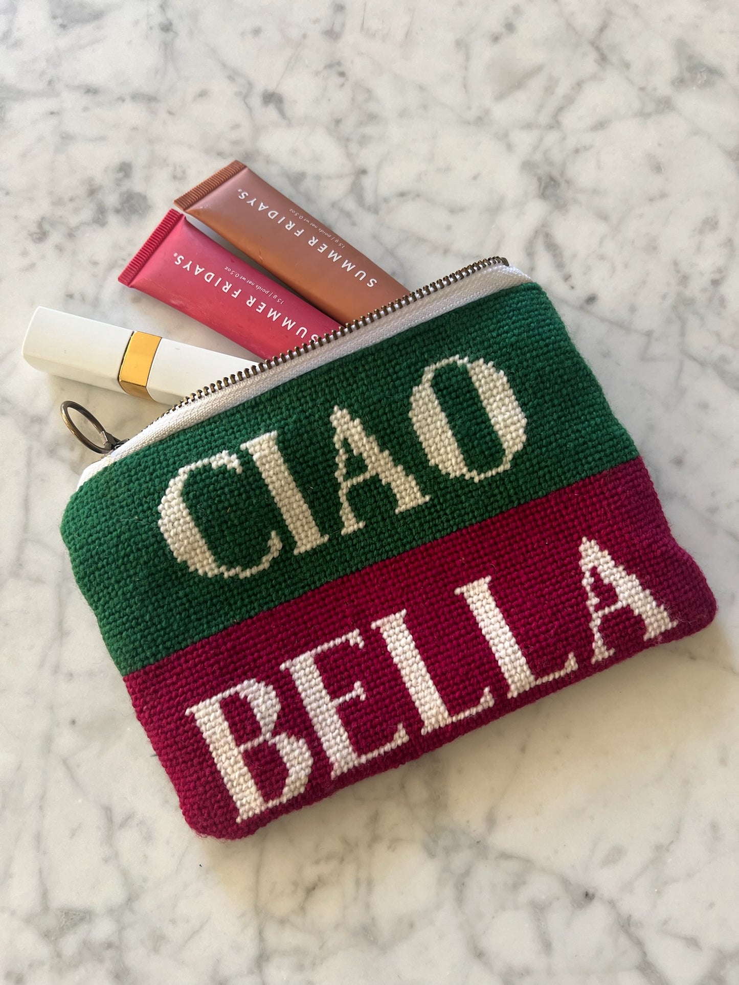 Ciao Bella