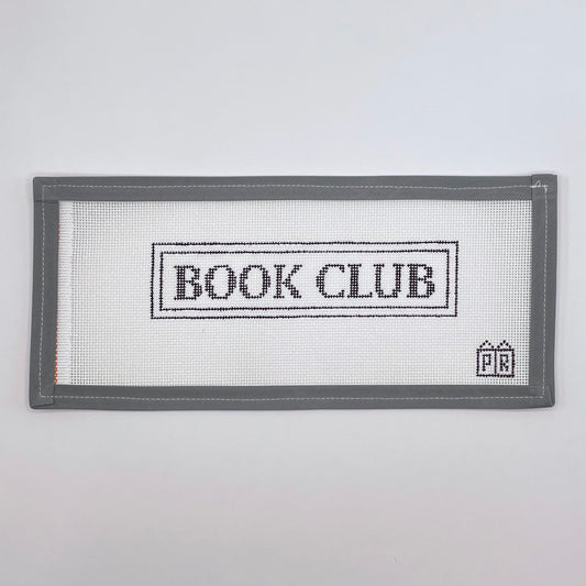 Book Club