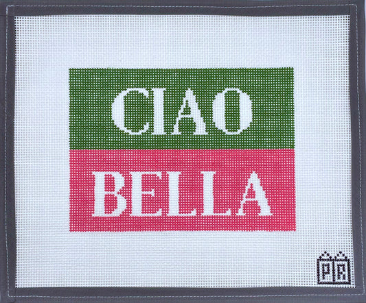 Ciao Bella