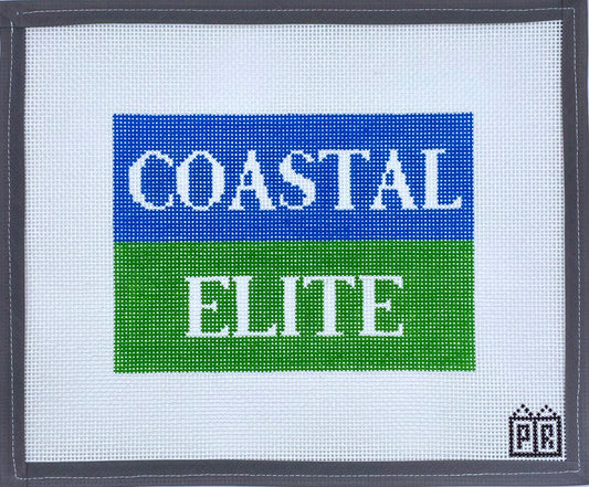 Coastal Elite