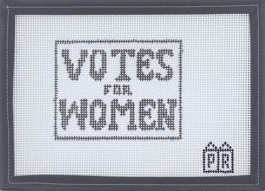 Votes For Women