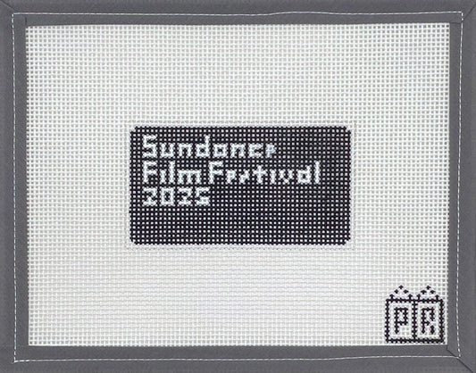 Sundance